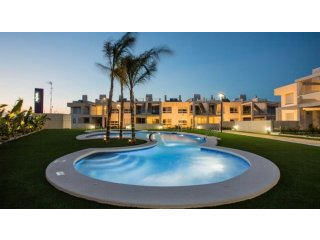 Apartment - For Sale