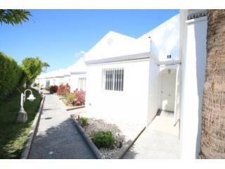 Bungalow for rent in Playa del Ingles -..