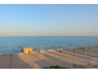 EXCLUSIVE APARTMENTS AT LA MATA BEACH Apartments with..