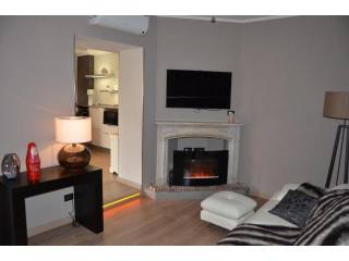 Nice three bedroom Apartment with..