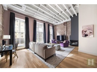 3 bedroom Apartment For Sale: 119..