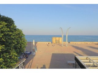 EXCLUSIVE APARTMENTS AT LA MATA BEACH Apartments with..