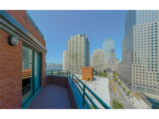 3 Bedrooms - Condo - New York State -..