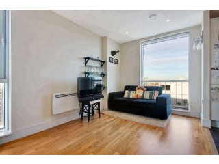 Property - London - For Sale