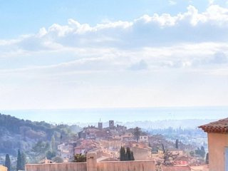 Sale House - Biot