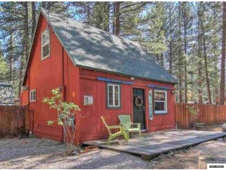 1 bedroom Residence For Sale: South..