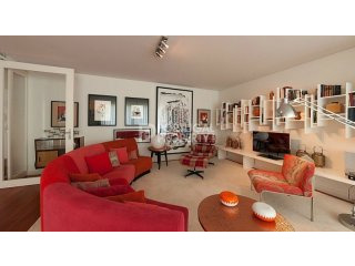 Amazing 3 Bedroom Apartment in..