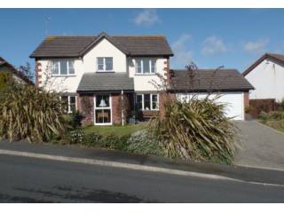 Property Wise - Estate Agents Isle of..