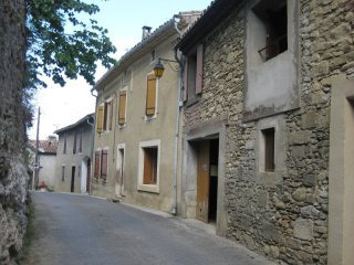 Villa - Languedoc-Roussillon - For Sale