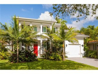 4 bedroom House For Sale: 5602 San..