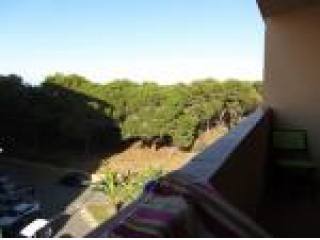 Apartment, Alicante (Costa Blanca)..