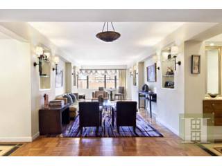 4 bedroom Apartment For Sale: 200 EAST..
