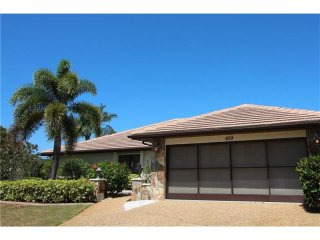 3 bedroom House For Sale: 459 Dover Cir..
