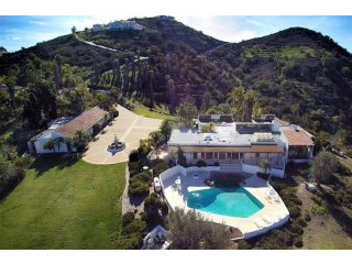 3501 Buena Creek Drive