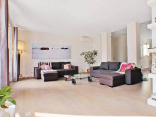 Cannes Banane Apartment 149m2 3..