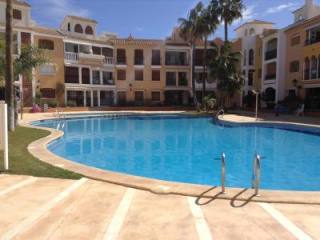 2 Bedrooms - Apartment - Murcia - For..