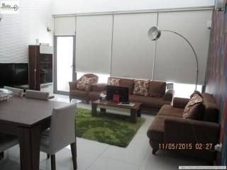 3 Bedrooms - Apartment - For Sale