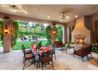 6603 Calle Ponte Bella