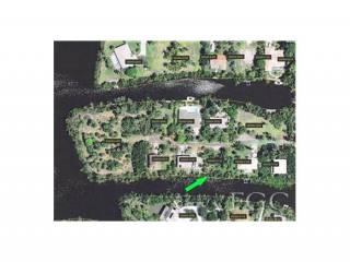 Land For Sale: Sanibel, Florida
