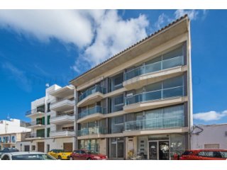 Lovely new apartment for sale in the center of Puerto..