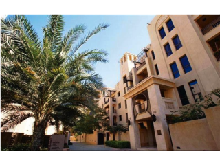 Simply Awesome and Affordable Home in..