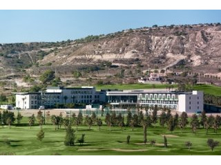 Villa For Sale In Algorfa Spsnb0804