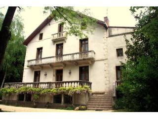 7 bedroom Character For Sale: 03200..