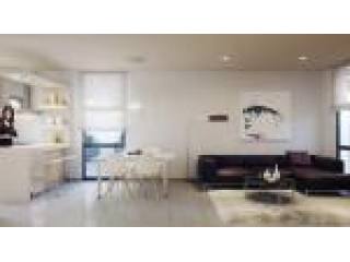 Apartment, Alicante (Costa Blanca)..