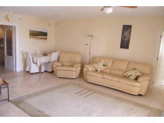 Apartment - Modern apartment in newly..