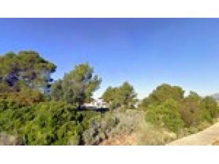 - Land - For Sale