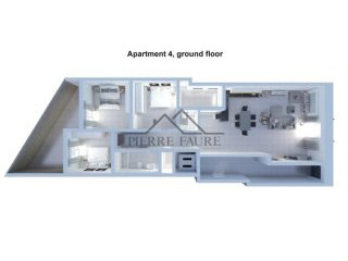 Penthouse - Pieta
