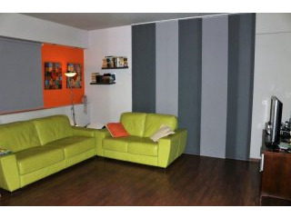 Two Bedroom Flat for Sale in Kaimakli..