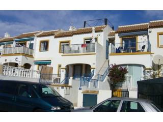 Resale · Apartment · Spain · Costa Bl..