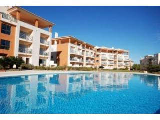 Albufeira Apartment For Sale In Algarve