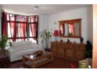 Apartment, Alicante (Costa Blanca)..