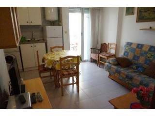 Apartment For Sale La Mata, Torrevieja..