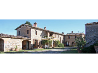 House - Tuscany - For Sale