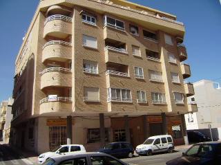 Penthouse in La Mata, Torrevieja