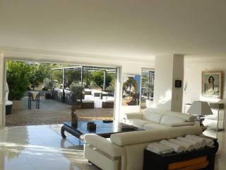 Sale Apartment villa - Cannes Croix des..