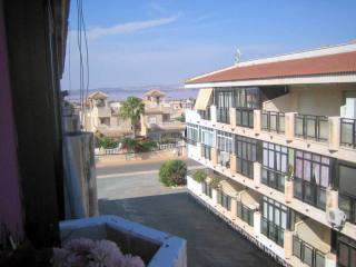 3 BEDROOM PENHOUSE APARTMENT IN LA..