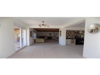 7 Bedrooms - Villa - Alicante - For Sale