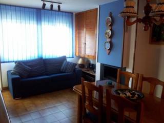 Apartamento for venta in Girona -..