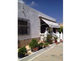 Country Finca Hondon de los Frailes