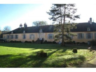 11 bedroom Castle For Sale: 21510..