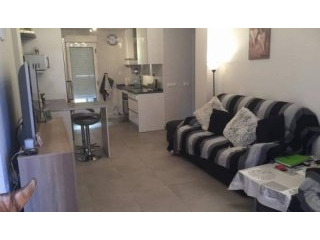 2 Bedroom 2 Bathroom Bungalow In Los..