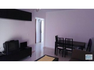Apartment for sale in SOL DORADO..