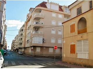 * Close to the beach south facing with..