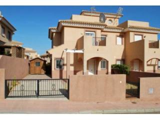 Excellently presented south facing..