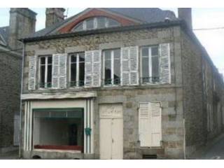 Fantastic Property to Start Your..