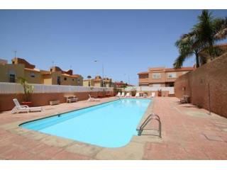 House for rent in Sonnenland - Gran..